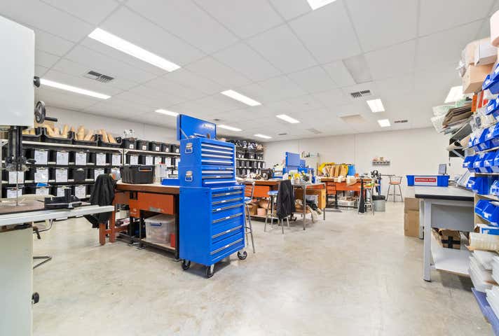 4/147-151 Belmont Avenue Belmont WA 6104 - Image 6