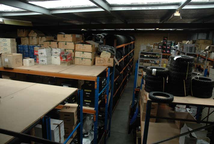 53 Cleaver Terrace Belmont WA 6104 - Image 6