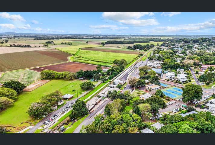 701 Kamerunga Road Freshwater QLD 4870 - Image 18