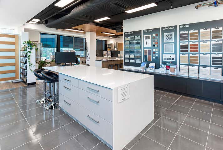 1 Lawson Street Southport QLD 4215 - Image 16