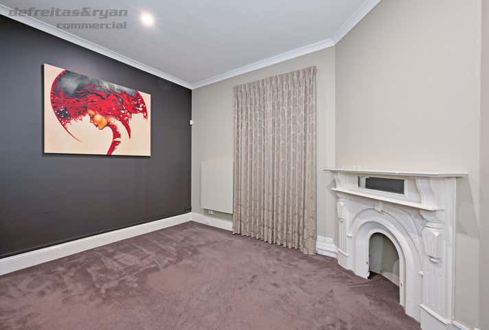 25 Lyall Street South Perth WA 6151 - Image 8
