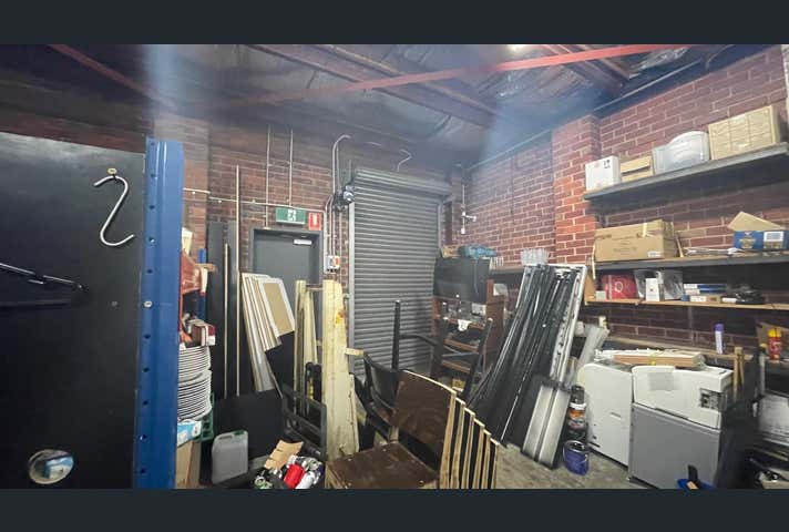 268-270 Stephensons Road Mount Waverley VIC 3149 - Image 11