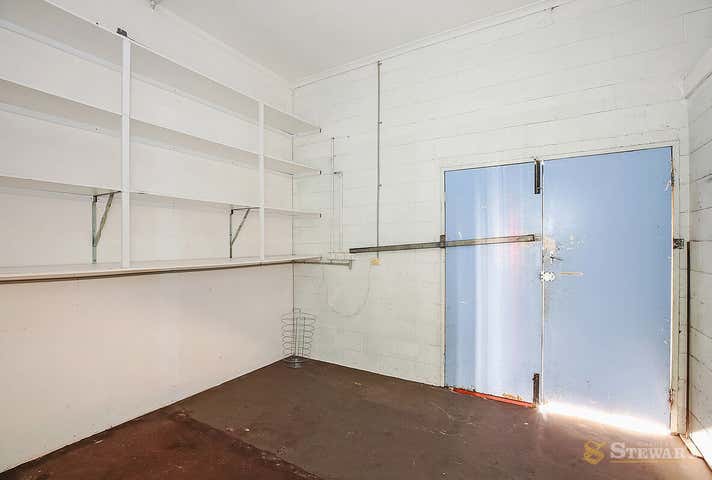 127 Murray Street Colac VIC 3250 - Image 4