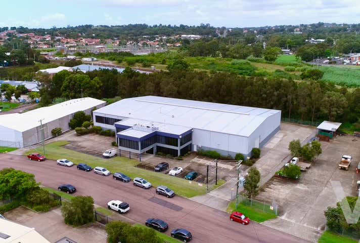 3-7 Ironbark Close Warabrook NSW 2304 - Image 7