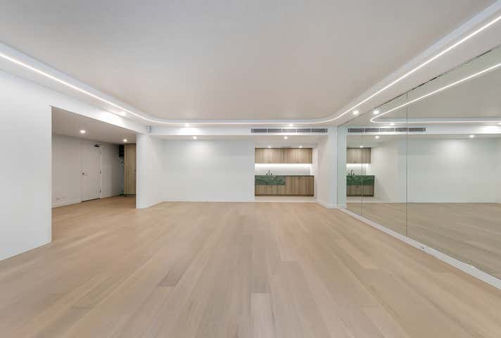 1/209 Harris Street Pyrmont NSW 2009 - Image 5