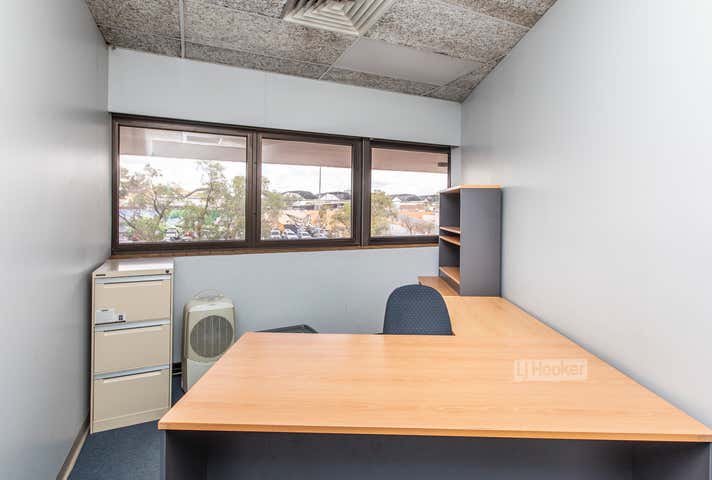 4 + 6, 8 Gregory Terrace Alice Springs NT 0870 - Image 10