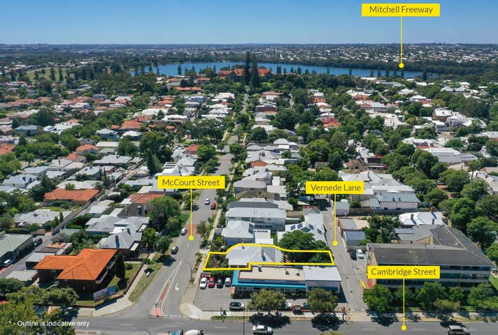 44 McCourt Street West Leederville WA 6007 - Image 13