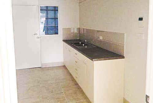 46 Beach Street Frankston VIC 3199 - Image 3