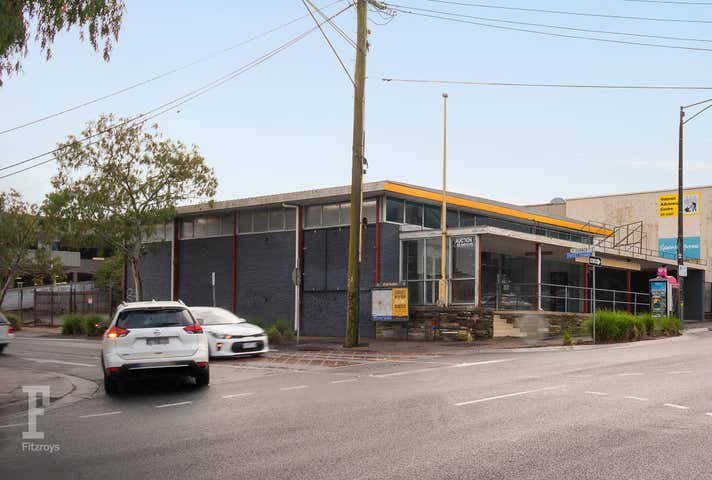 87 Boronia Road Boronia VIC 3155 - Image 3