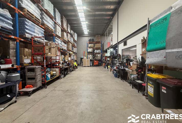 5/8 Garden Road Clayton VIC 3168 - Image 2