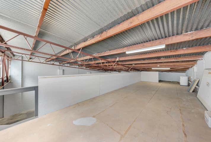 35 Township Road Marion SA 5043 - Image 5