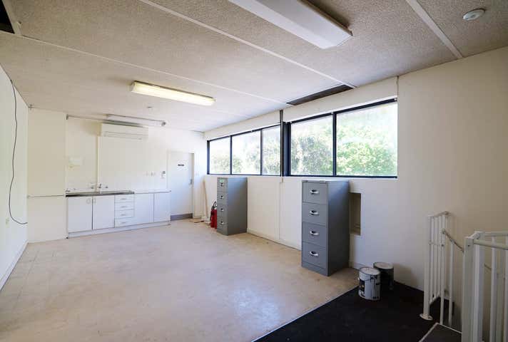 56 Adelaide Street Fremantle WA 6160 - Image 13