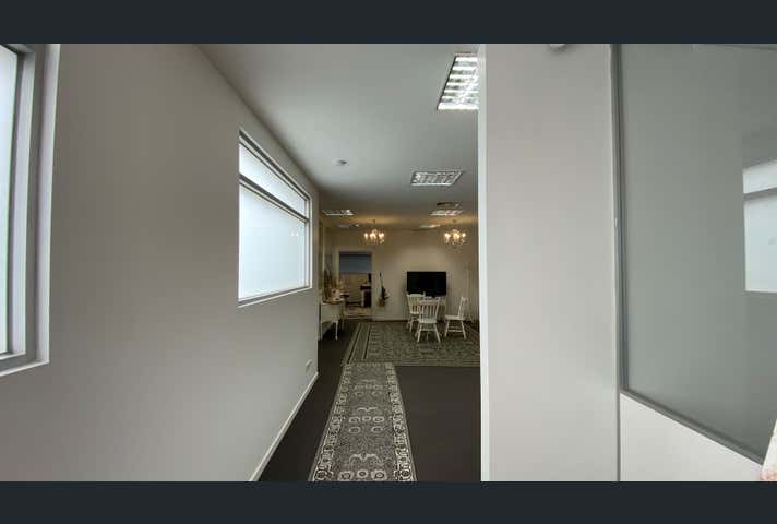 98a Poath Road Hughesdale VIC 3166 - Image 8