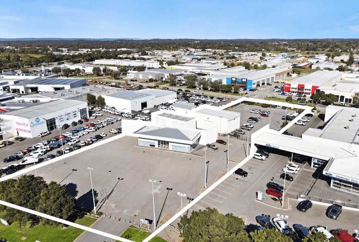 326 Great Eastern Highway Midland WA 6056 - Image 9