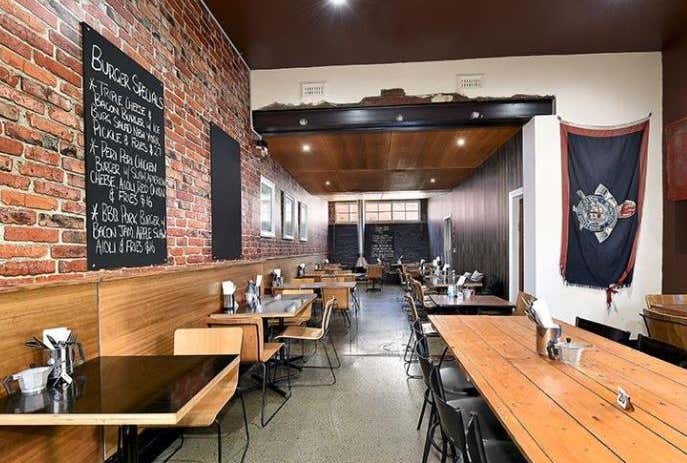 87 Fletcher Street Essendon VIC 3040 - Image 3