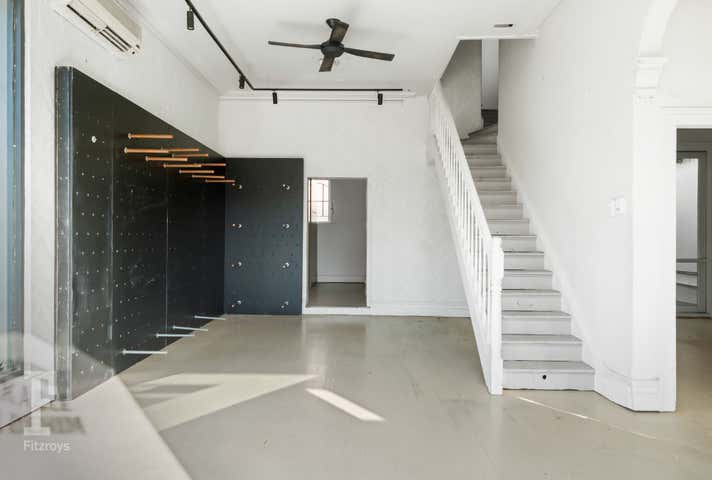 154 Johnston Street Fitzroy VIC 3065 - Image 3