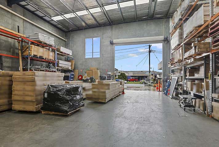 14 Crown Street South Geelong VIC 3220 - Image 9