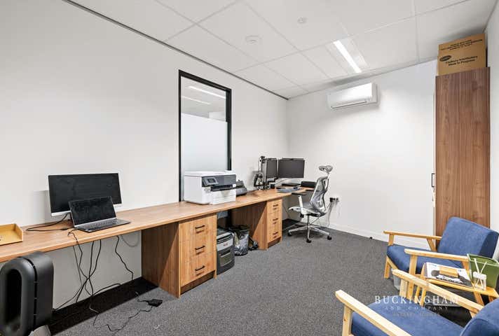 9/285 Diamond Creek Road Plenty VIC 3090 - Image 6