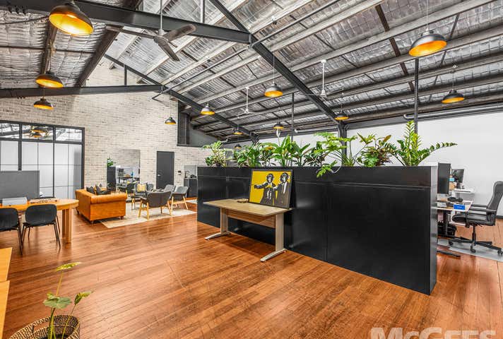 GF, 243 Lutwyche Road Windsor QLD 4030 - Image 6