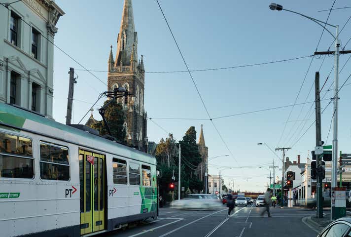 Shops & Retail Property For Lease in Hawthorn, VIC 3122