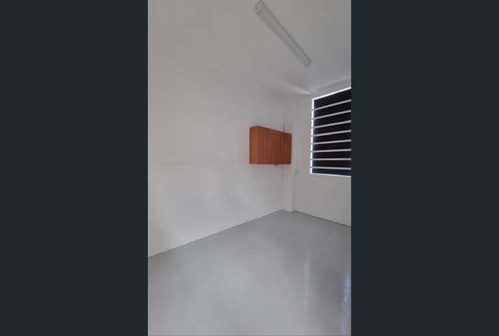 64 Slater Parade Keilor East VIC 3033 - Image 6