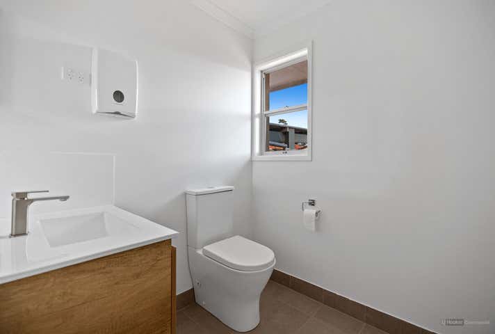 76 Margaret Street East Toowoomba QLD 4350 - Image 10