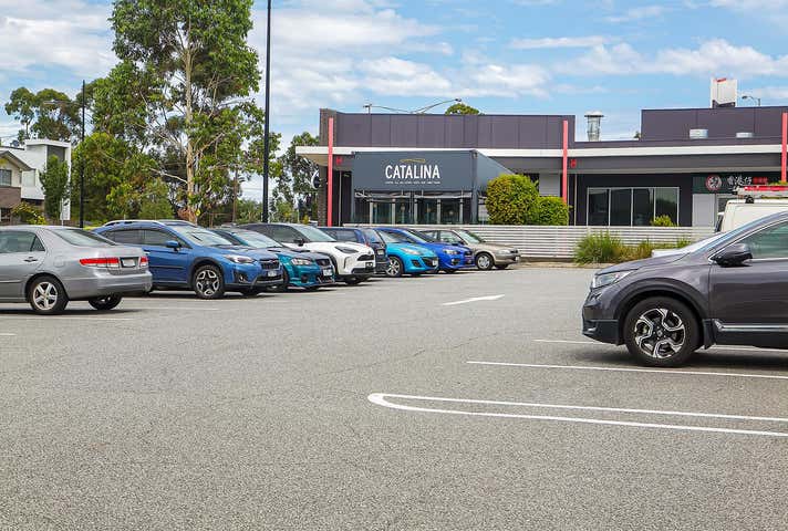 1/5 Harcrest Boulevard Wantirna South VIC 3152 - Image 5