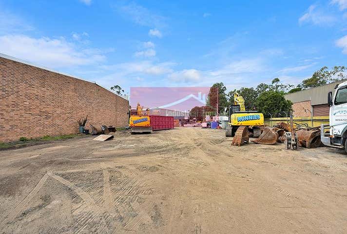 66 Riverside Road Chipping Norton NSW 2170 - Image 5