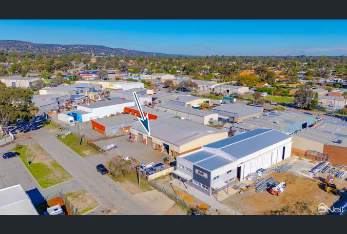 5B Hendon Way Kelmscott WA 6111 - Image 6