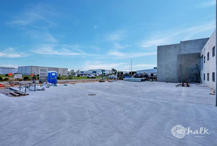 5 Exchange Place Rockingham WA 6168 - Image 25