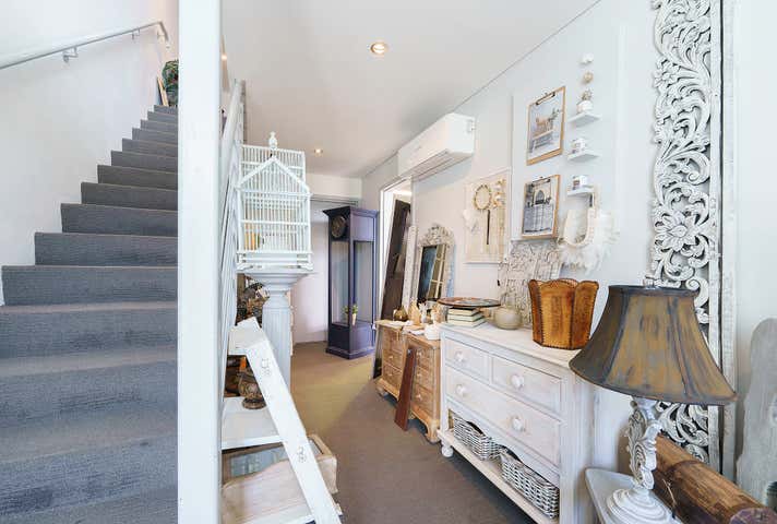 5/9 Caloundra Road Clarkson WA 6030 - Image 8