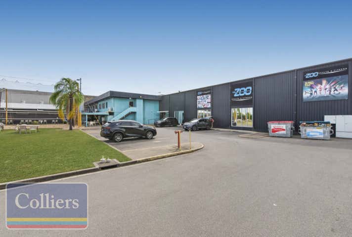 389 Woolcock Street Garbutt QLD 4814 - Image 2