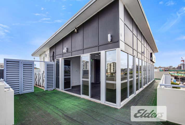 501/19 O'Keefe Street Woolloongabba QLD 4102 - Image 3