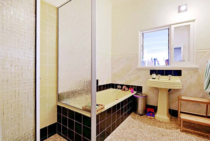 199-201 Cambridge Street Wembley WA 6014 - Image 16