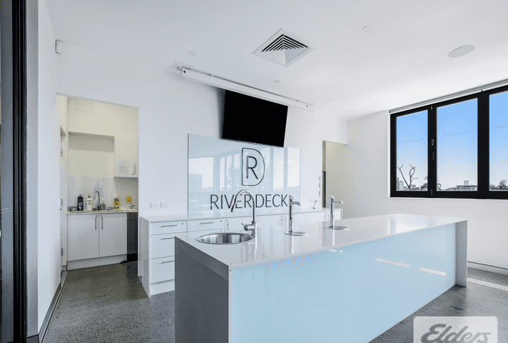 Mowbray Central, 67 Lytton Road East Brisbane QLD 4169 - Image 9