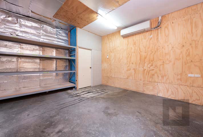 81 Whitehall Street Footscray VIC 3011 - Image 7