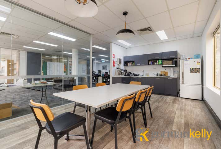 Ground Floor  Suite 2, 123 Whitehorse Road Balwyn VIC 3103 - Image 12