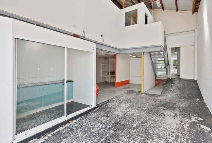 24 Bellerine Street Geelong VIC 3220 - Image 4
