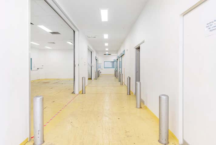 2w/270 Lahrs Road Ormeau QLD 4208 - Image 4