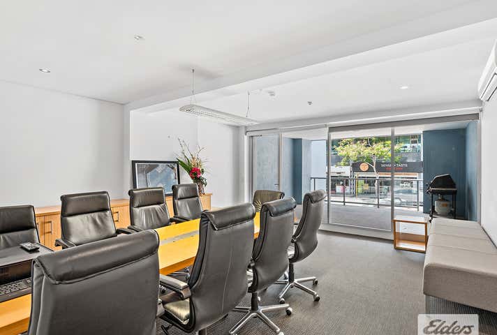10/88 Boundary Street West End QLD 4101 - Image 4