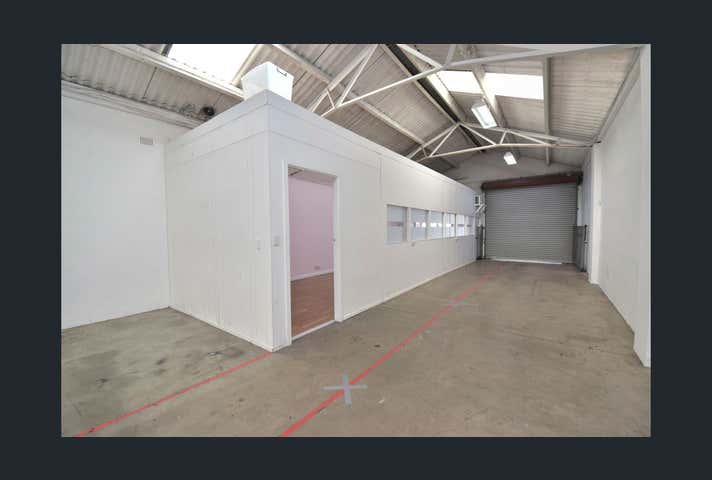 10 Faversham Street Marrickville NSW 2204 - Image 5