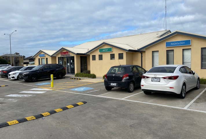 Suite  C, 1-11 Dunnings Road Point Cook VIC 3030 - Image 2