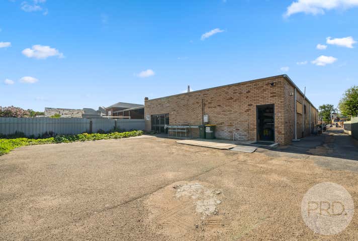 35 Kincaid Street Wagga Wagga NSW 2650 - Image 10