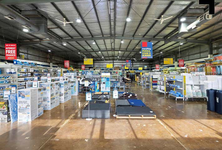 730 Burwood Highway Ferntree Gully VIC 3156 - Image 4