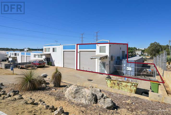 6/43 Burlington Street Naval Base WA 6165 - Image 4