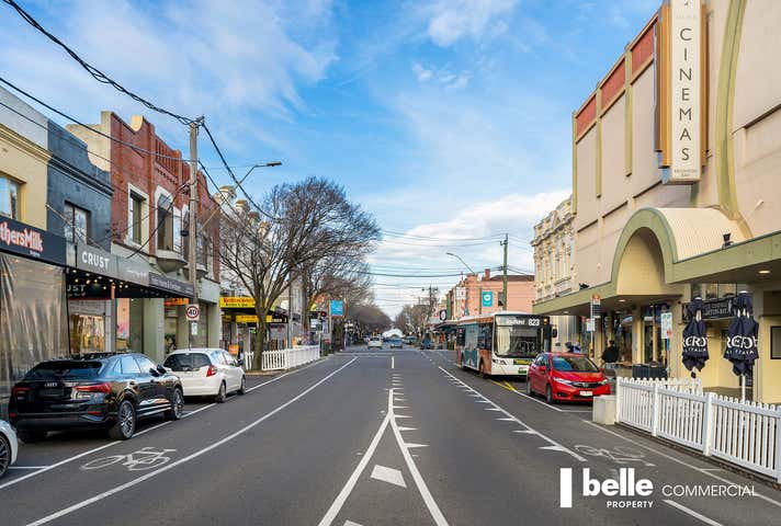 282 Bay Street Brighton VIC 3186 - Image 6