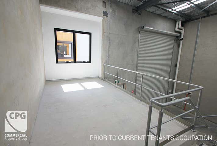 15/7 Daisy Street Revesby NSW 2212 - Image 3