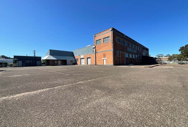 73a Elizabeth Street Tighes Hill NSW 2297 - Image 7