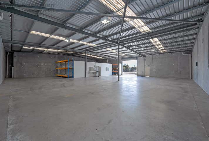 13 Paxton Way Port Kennedy WA 6172 - Image 14