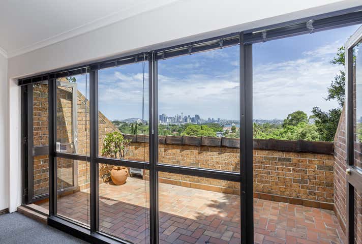 8/130-134 Pacific Highway Greenwich NSW 2065 - Image 4